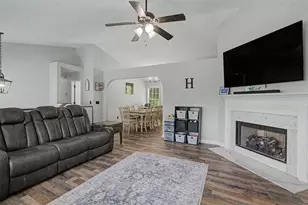 58 Willow Bend Dr, Cartersville, GA 30121 - Photo 12