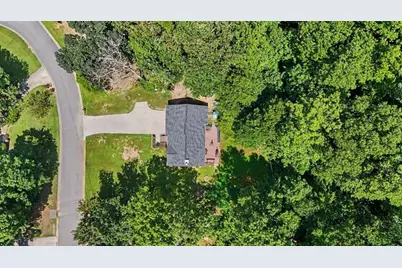 58 Willow Bend Drive, Cartersville, GA 30121 - Photo 54