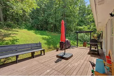 58 Willow Bend Drive, Cartersville, GA 30121 - Photo 44