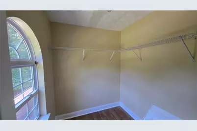 161 Sullivan Drive, Homer, GA 30547 - Photo 16