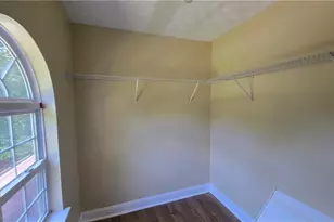 161 Sullivan Dr, Homer, GA 30547 - Photo 16