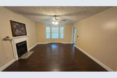 161 Sullivan Drive, Homer, GA 30547 - Photo 10