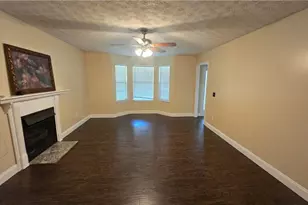 161 Sullivan Dr, Homer, GA 30547 - Photo 10