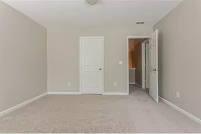 3035 Whittier Way, Cumming, GA 30040 - Photo 18