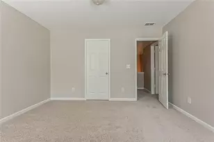 3035 Whittier Way, Cumming, GA 30040 - Photo 18