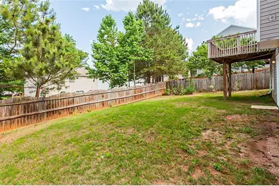 3035 Whittier Way, Cumming, GA 30040 - Photo 32