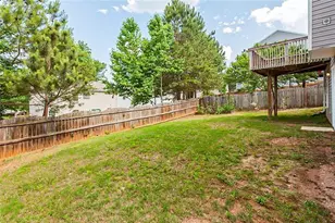 3035 Whittier Way, Cumming, GA 30040 - Photo 32