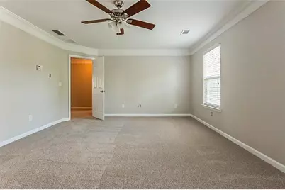 3035 Whittier Way, Cumming, GA 30040 - Photo 26