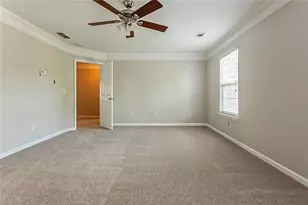 3035 Whittier Way, Cumming, GA 30040 - Photo 26