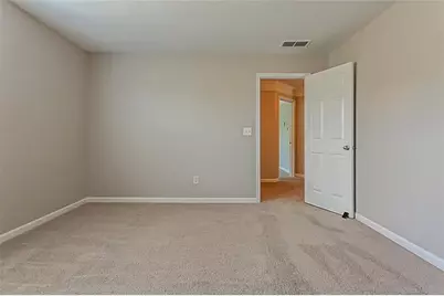 3035 Whittier Way, Cumming, GA 30040 - Photo 24