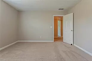 3035 Whittier Way, Cumming, GA 30040 - Photo 24