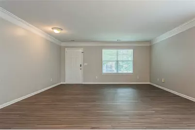3035 Whittier Way, Cumming, GA 30040 - Photo 12