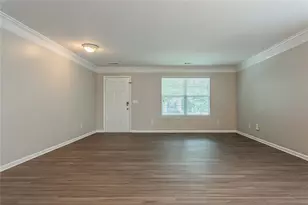 3035 Whittier Way, Cumming, GA 30040 - Photo 12