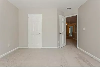 3035 Whittier Way, Cumming, GA 30040 - Photo 20