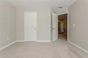 3035 Whittier Way, Cumming, GA 30040 - Photo 20