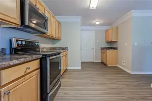 3035 Whittier Way, Cumming, GA 30040 - Photo 8