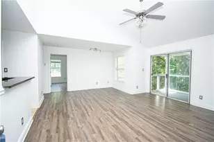 1302 Santa Fe Pkwy, Sandy Springs, GA 30350 - Photo 2