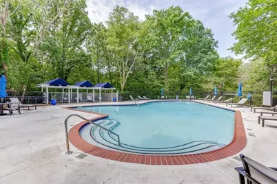 1302 Santa Fe Parkway, Sandy Springs, GA 30350 - Photo 10