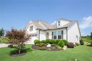 215 Silver Ct, Hoschton, GA 30548 - Photo 6