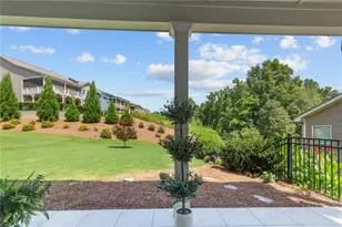 215 Silver Ct, Hoschton, GA 30548 - Photo 40
