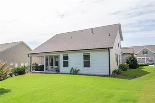 215 Silver Ct, Hoschton, GA 30548 - Photo 44