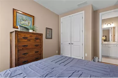 [Address not provided], Hoschton, GA 30548 - Photo 32