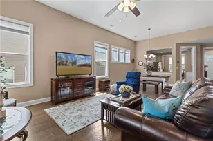 215 Silver Ct, Hoschton, GA 30548 - Photo 20