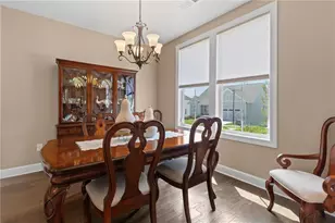 215 Silver Ct, Hoschton, GA 30548 - Photo 8