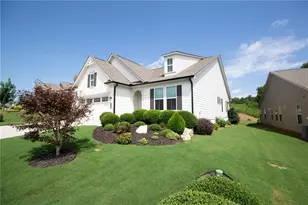 215 Silver Ct, Hoschton, GA 30548 - Photo 46