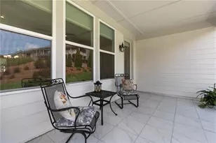 215 Silver Ct, Hoschton, GA 30548 - Photo 38