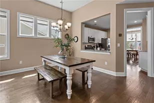 215 Silver Ct, Hoschton, GA 30548 - Photo 18