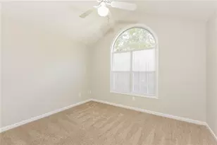 2725 Lenora Springs Dr, Snellville, GA 30039 - Photo 14