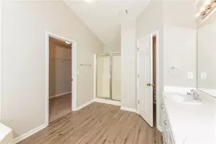2725 Lenora Springs Dr, Snellville, GA 30039 - Photo 18