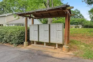 4277 Grogan Street NW, Acworth, GA 30101 - Photo 34