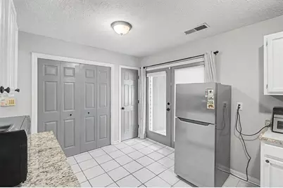 4277 Grogan Street NW, Acworth, GA 30101 - Photo 12
