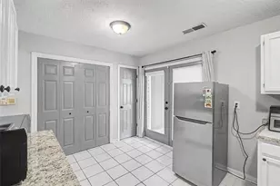 4277 Grogan Street NW, Acworth, GA 30101 - Photo 12