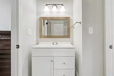 4277 Grogan Street NW, Acworth, GA 30101 - Photo 20