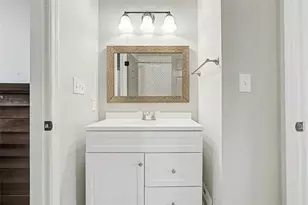 4277 Grogan Street NW, Acworth, GA 30101 - Photo 20