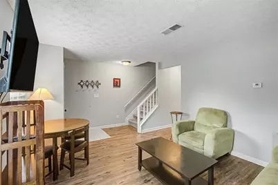4277 Grogan Street NW, Acworth, GA 30101 - Photo 8