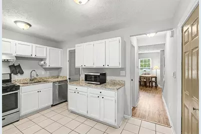 4277 Grogan Street NW, Acworth, GA 30101 - Photo 10