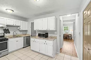 4277 Grogan Street NW, Acworth, GA 30101 - Photo 10