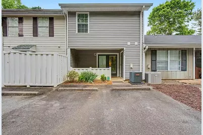 4277 Grogan Street NW, Acworth, GA 30101 - Photo 30
