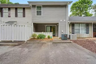 4277 Grogan Street NW, Acworth, GA 30101 - Photo 30