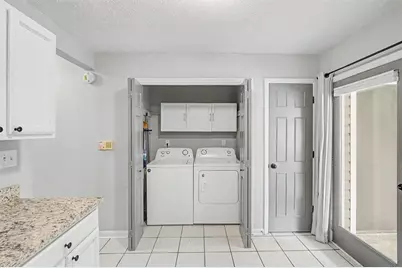 4277 Grogan Street NW, Acworth, GA 30101 - Photo 26