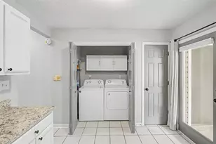 4277 Grogan Street NW, Acworth, GA 30101 - Photo 26