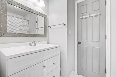 4277 Grogan Street NW, Acworth, GA 30101 - Photo 18