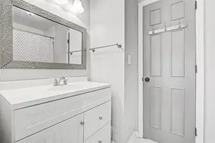 4277 Grogan Street NW, Acworth, GA 30101 - Photo 18