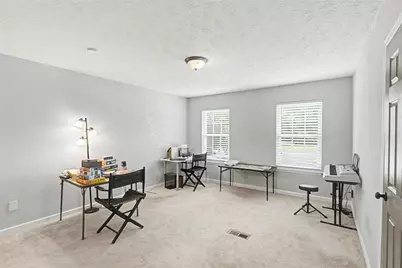 4277 Grogan Street NW, Acworth, GA 30101 - Photo 22