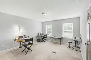 4277 Grogan Street NW, Acworth, GA 30101 - Photo 22