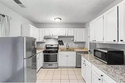 4277 Grogan Street NW, Acworth, GA 30101 - Photo 14